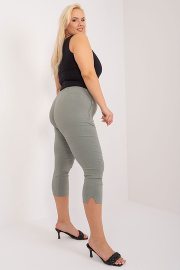 Kelnės-AT-SP-1863.43-khaki