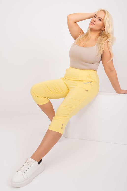 Kelnės-AT-SP-73019.47-šviesiai...