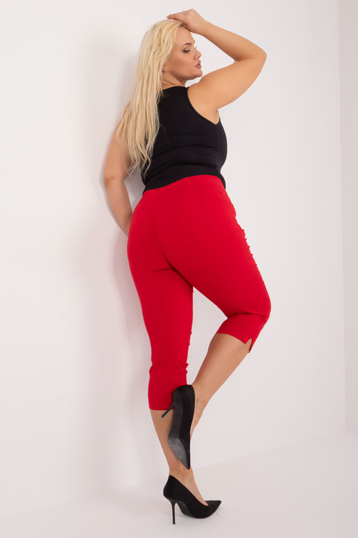 Kelnės-AT-SP-1863.26-raudona