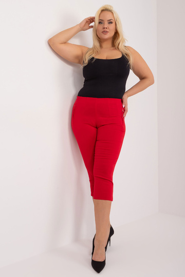 Kelnės-AT-SP-1863.26-raudona 2