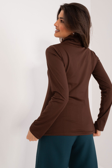 Palaidinė-LK-BZ-509532.08X-... 2