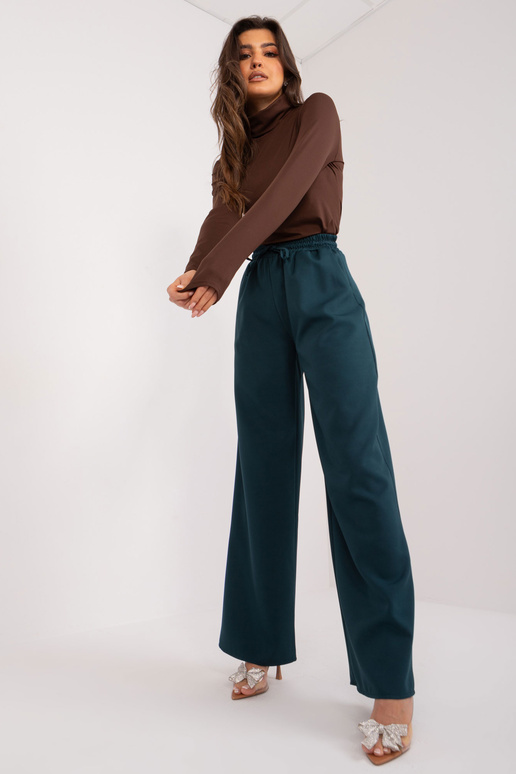 Palaidinė-LK-BZ-509532.08X-tamsiai ruda