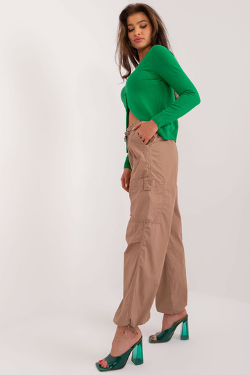 Kelnės – D77021BB62410B2 –...