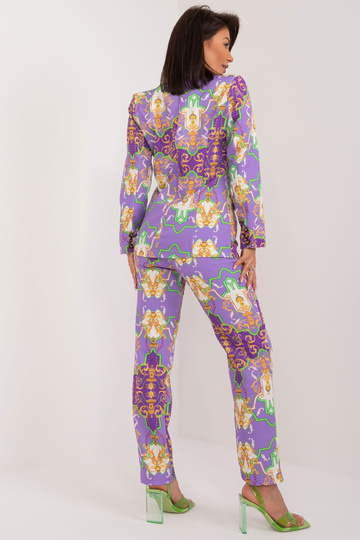 Set-DHJ-KMPL-17131.32X-viol...