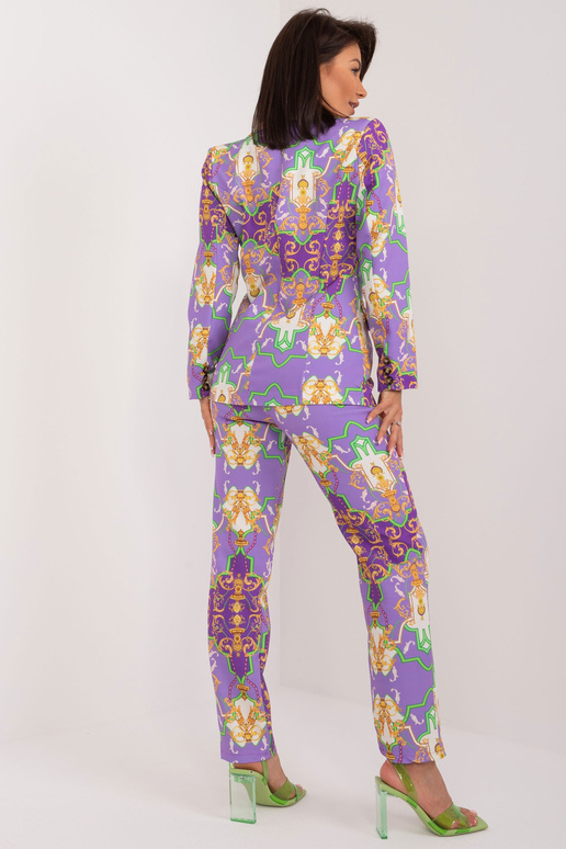 Set-DHJ-KMPL-17131.32X-violetinė