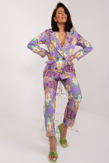 Set-DHJ-KMPL-17131.32X-viol... 2