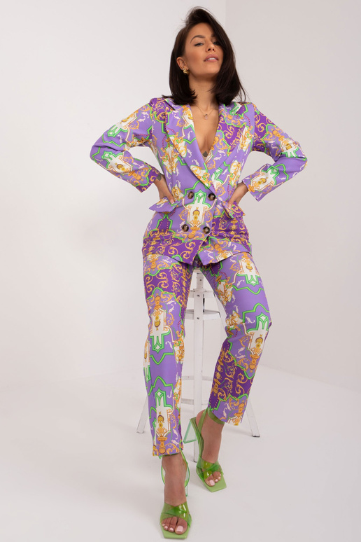 Set-DHJ-KMPL-17131.32X-violetinė