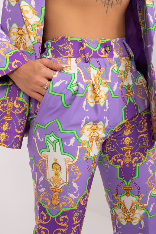 Set-DHJ-KMPL-17131.32X-violetinė