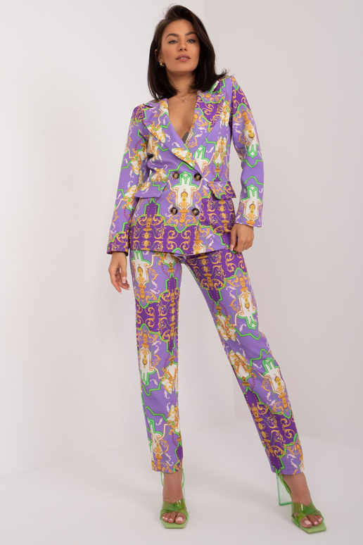 Set-DHJ-KMPL-17131.32X-violetinė