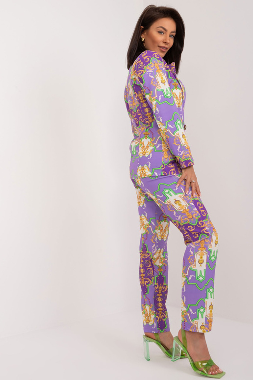 Set-DHJ-KMPL-17131.32X-violetinė