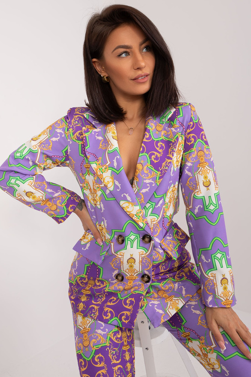 Set-DHJ-KMPL-17131.32X-violetinė