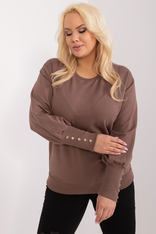 Palaidinė-RV-BZ-9227.33X-ruda