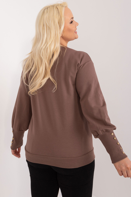 Palaidinė-RV-BZ-9227.33X-ruda