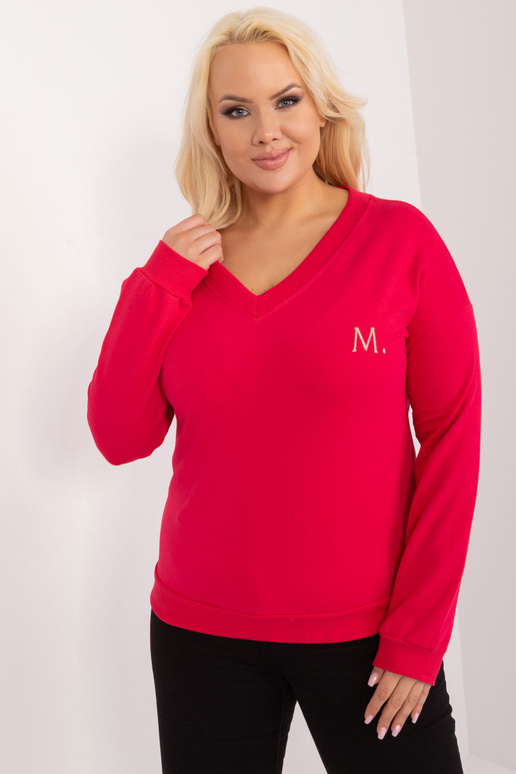 Palaidinė-RV-BZ-9233.24-raudona