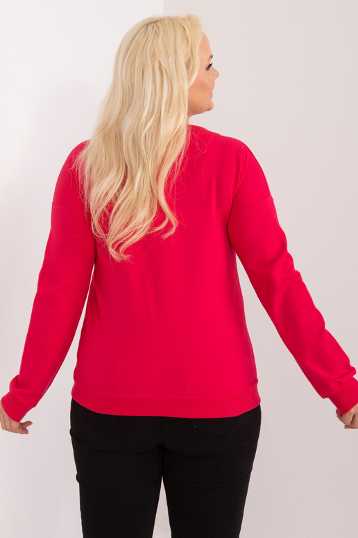 Palaidinė-RV-BZ-9233.24-raudona