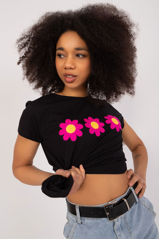 Palaidinė-RV-BZ-9634.13-juoda