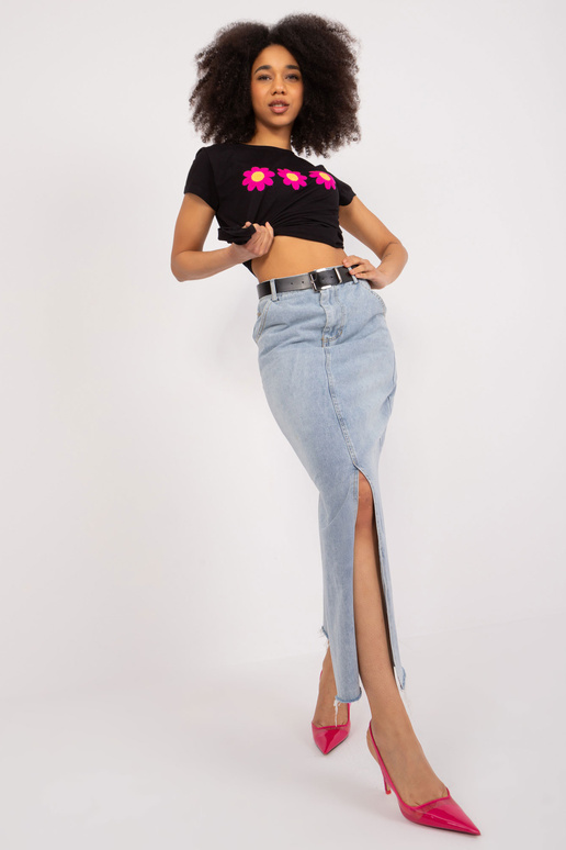 Palaidinė-RV-BZ-9634.13-juoda