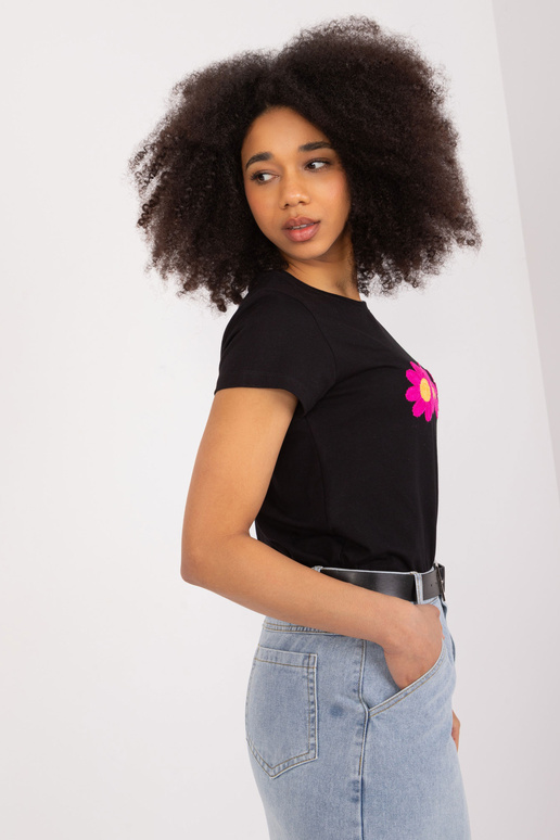 Palaidinė-RV-BZ-9634.13-juoda