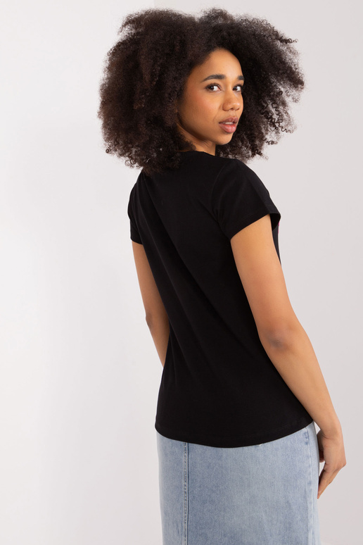 Palaidinė-RV-BZ-9634.13-juoda