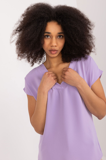 Palaidinė-RV-BZ-9645.29-švi... 2