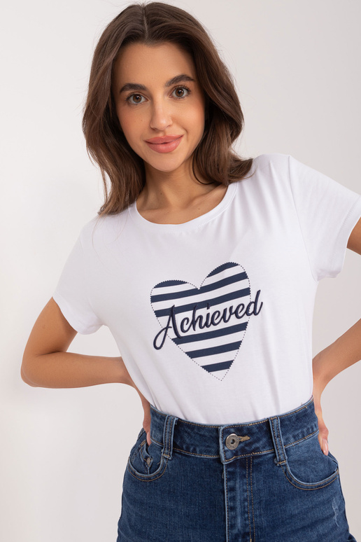 Marškinėliai-RV-TS-9667.19-balti ir...