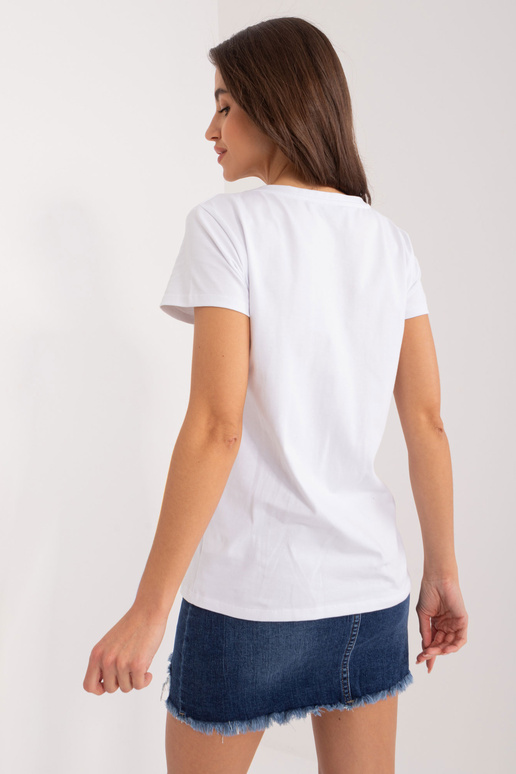 Marškinėliai-RV-TS-9667.19-balti ir...