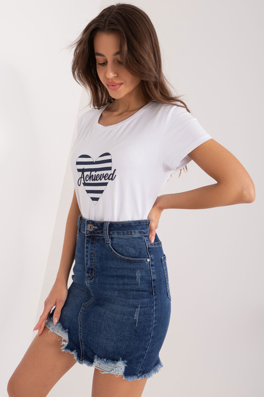 Marškinėliai-RV-TS-9667.19-balti ir...