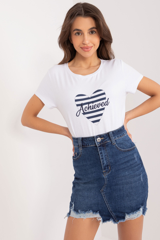 Marškinėliai-RV-TS-9667.19-balti ir...