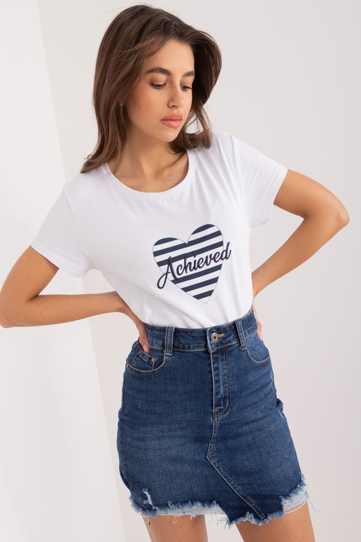 Marškinėliai-RV-TS-9667.19-balti ir...