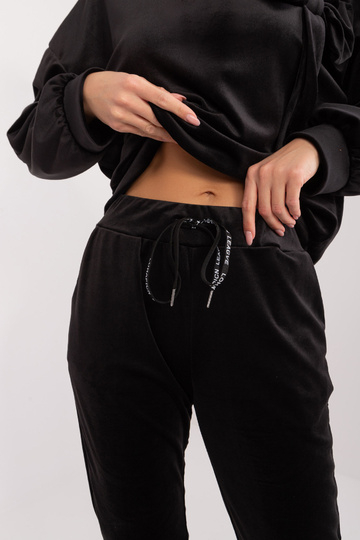 Rinkinys-DHJ-KMPL-8870.59-j...