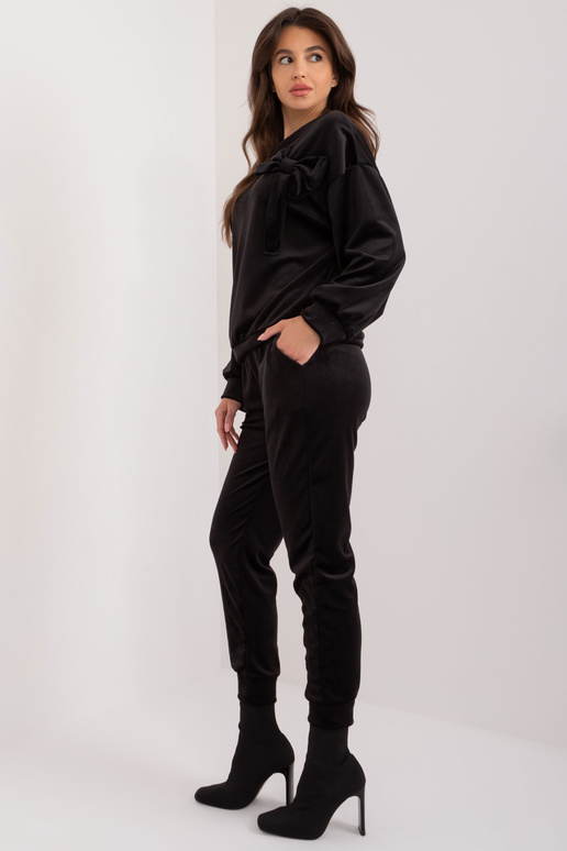 Rinkinys-DHJ-KMPL-8870.59-juodas