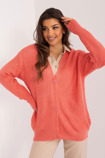 Megztinis-BA-SW-0321.68P-ko...