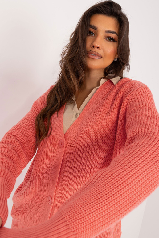 Megztinis-BA-SW-0321.68P-koralas