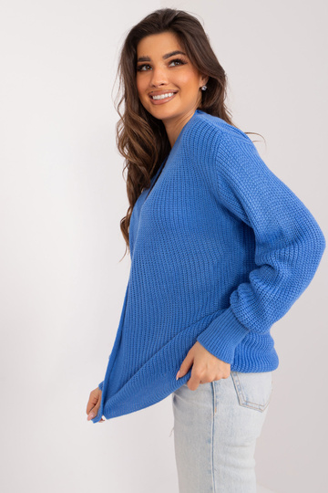 Megztinis-BA-SW-0321.68P-mė...