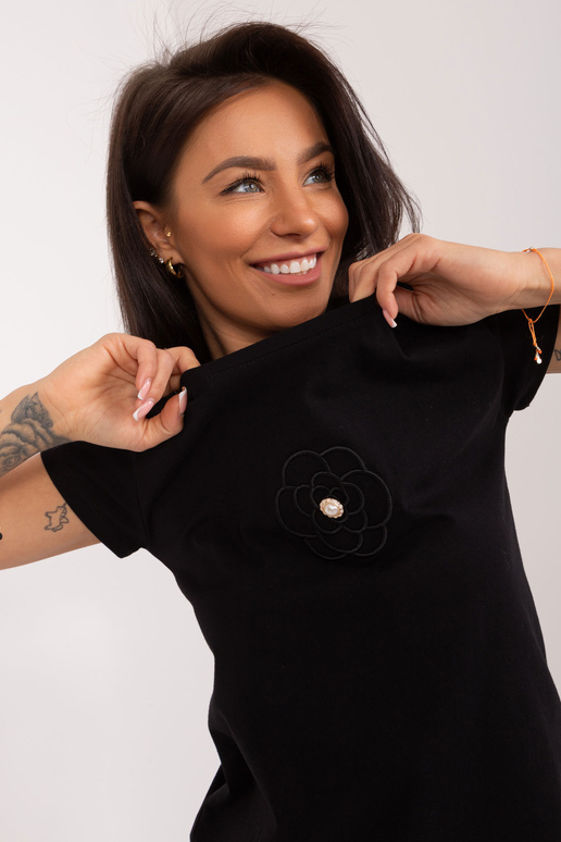 Palaidinė-RV-BZ-9636.45-juoda