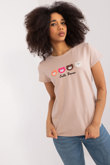 Palaidinė-RV-BZ-9625.56-smė...