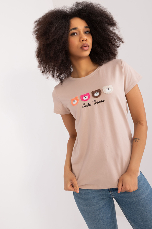 Palaidinė-RV-BZ-9625.56-smėlio spalvos