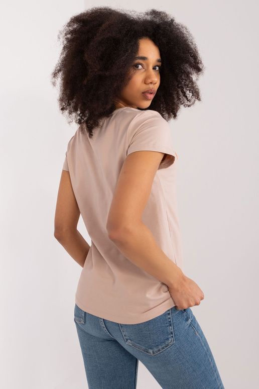 Palaidinė-RV-BZ-9625.56-smėlio spalvos