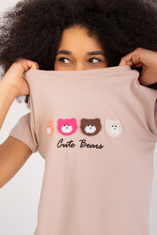 Palaidinė-RV-BZ-9625.56-smėlio spalvos