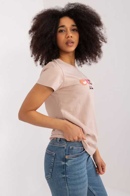 Palaidinė-RV-BZ-9625.56-smėlio spalvos