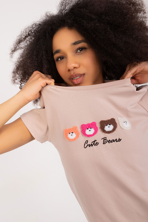 Palaidinė-RV-BZ-9625.56-smėlio spalvos