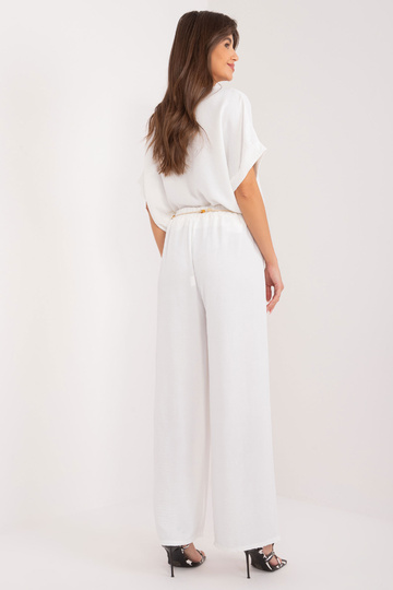 Kelnės-DHJ-SP-8927.19-baltos