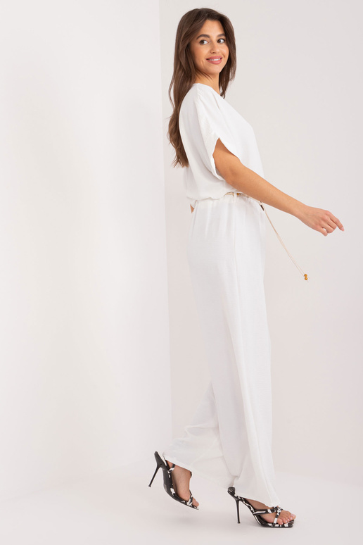 Kelnės-DHJ-SP-8927.19-baltos