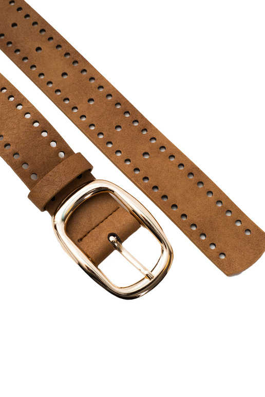 Dirželis-TW-PS-ZK-748.37-kupranugaris