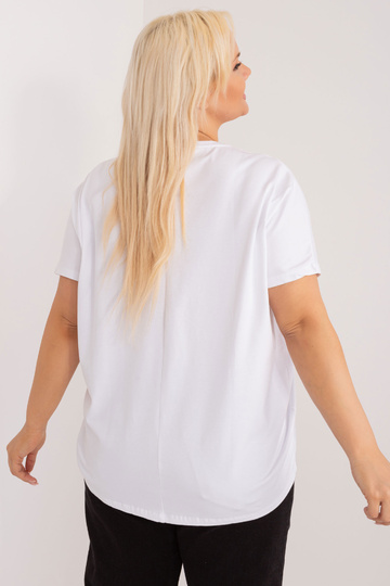 Palaidinė-RV-BZ-14006.06X-b...