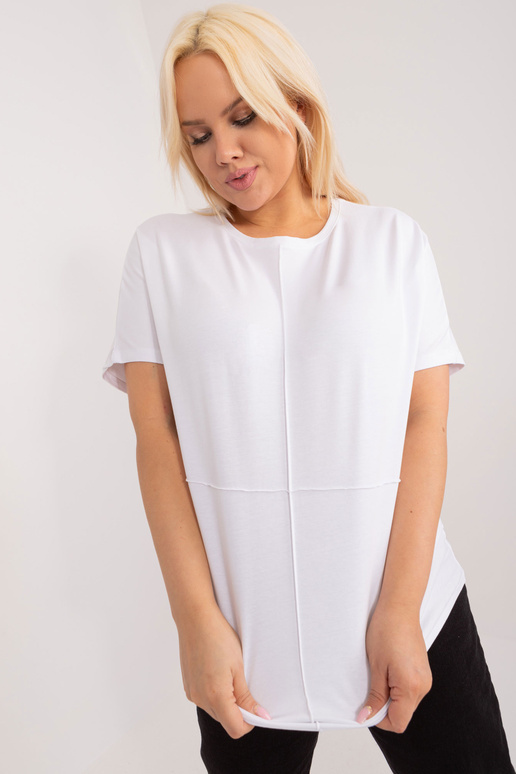 Palaidinė-RV-BZ-14006.06X-balta