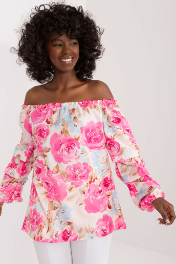 Palaidinė-WN-BZ-8281.23-rožinė