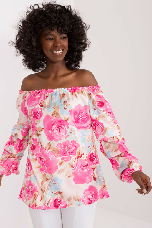 Palaidinė-WN-BZ-8281.23-rožinė