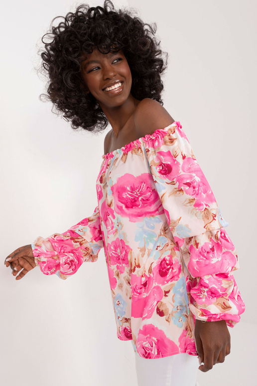 Palaidinė-WN-BZ-8281.23-rožinė