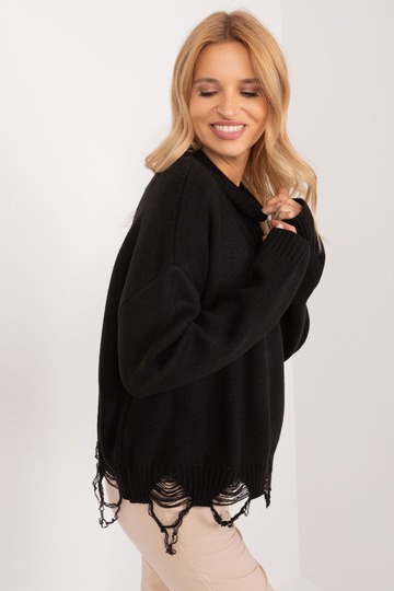 Megztinis-BA-SW-0559.26-juodas 2